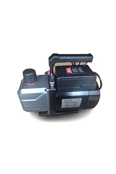Universal ARTİKO VP115 VAKUM POMPASI YENİSERİ 220V (R32)