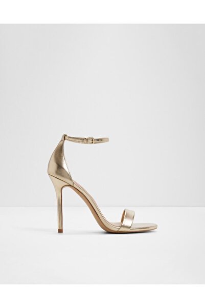 Aldo جاسينث / صندل بكعب