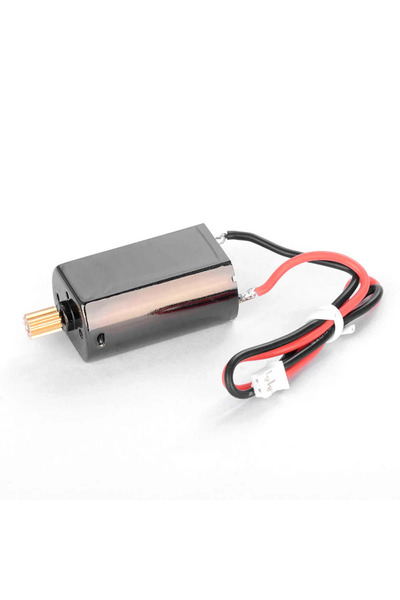 Choice محرك NEEBRC 180 ذو فرشاة 50T فقط، محرك 180، وحدة تحكم إلكترونية معدنية...