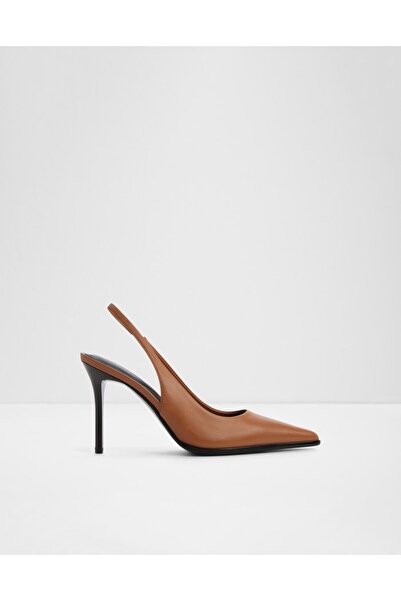 Aldo Re-samantha / Heeled Shoes
