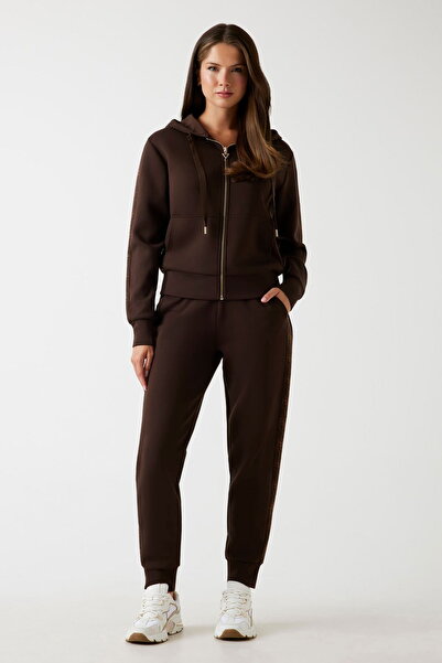 Guess Women's Sweatpants