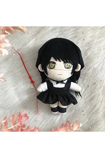 Choice 20 سنتيمتر G 20 سنتيمتر أنيمي Reze Makima الملاك الشيطان أفخم دمية لعب...