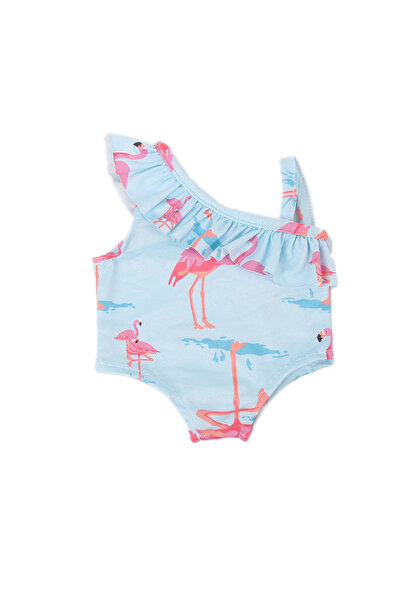 Choice n345 Doll Clothes 10 Style Dresses Pretty Daily Outfit For 43CM Baby D...