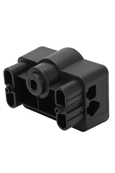 Choice MCOR Accelerator Plastic Black 103327901 102528501 for Club Car Preced...