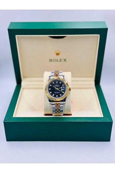 Rolex master copy automatic watch