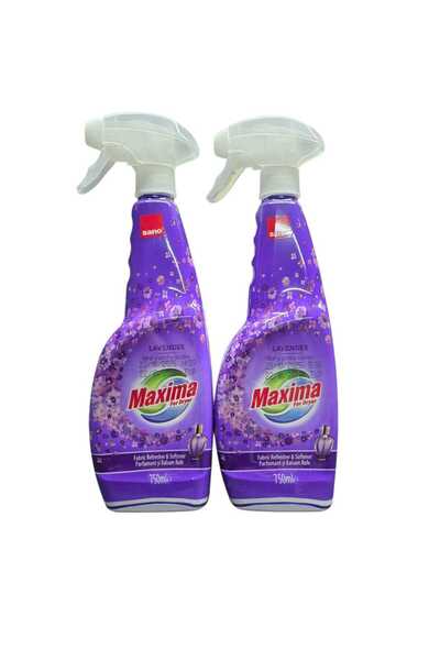 Sano Maxima Rufe Uscate 750 ML pachet 2 buc