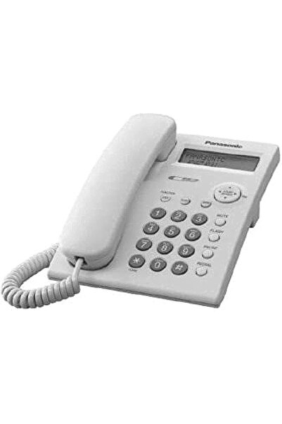 Generic Panasonic KX-TSC11 Wired Phone