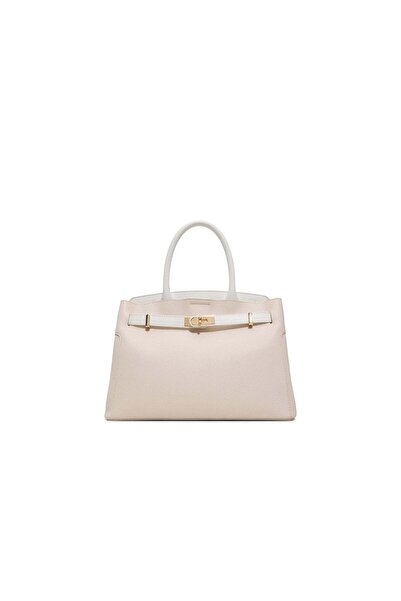 Call it Spring Lemercier / Satchel