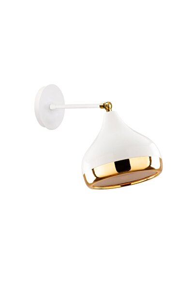 AmberLED ثريا معدنية أنيقة بجسم واحد متوافقة مع E27 لغرفة المعيشة وغرفة النوم