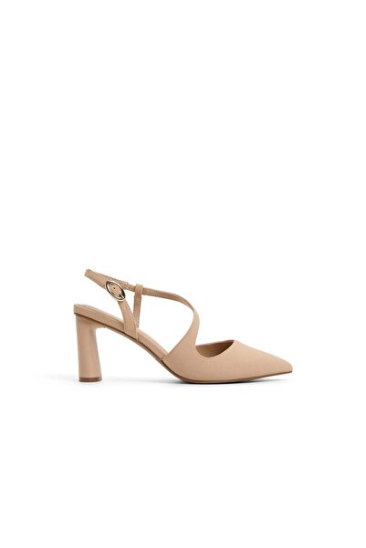 Call it Spring Novaah / Heeled Shoes