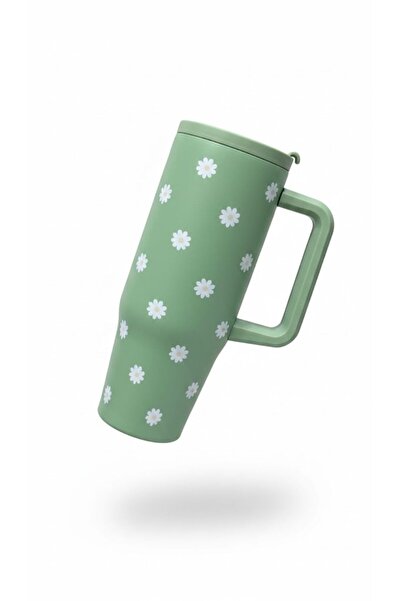 Boutique Royal Thermal Coffee Mug