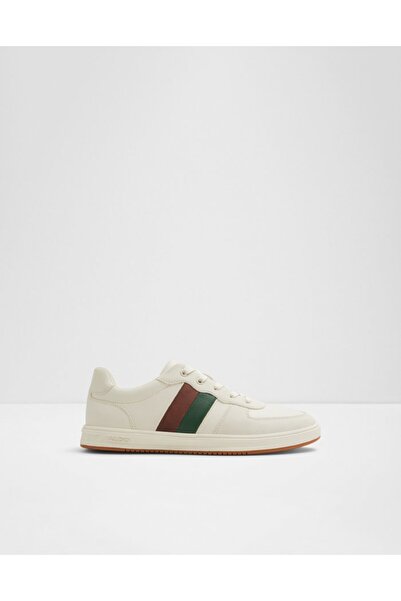 Aldo موريسي / أحذية رياضية