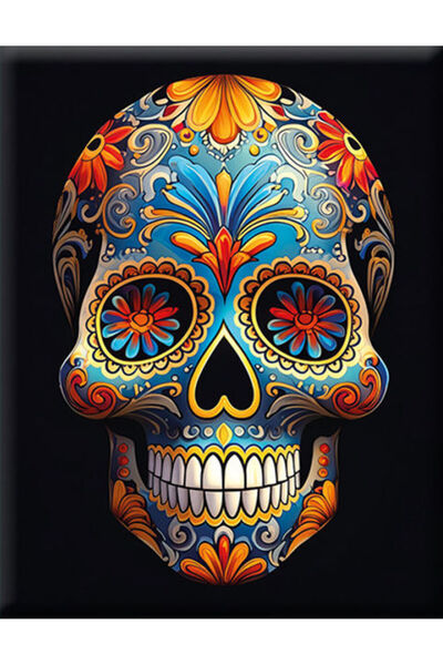 V-Sticker Vespa Amblem 343 /