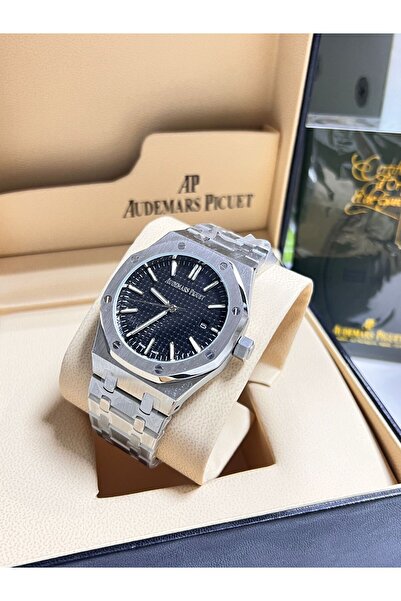 AP AUDEMARS PIGUET AUTOMATIC