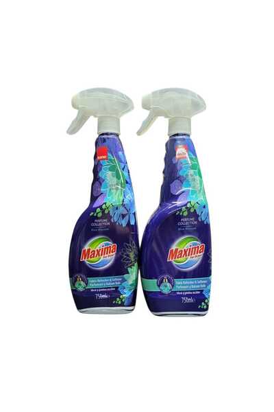 Sano Maxima Rufe Uscate 750 ML pachet 2 buc