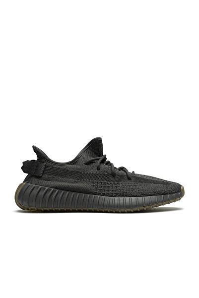 YEEZY Sport Shoes Boost 350 V2 Zyon Cream Dark Brown FZ1267