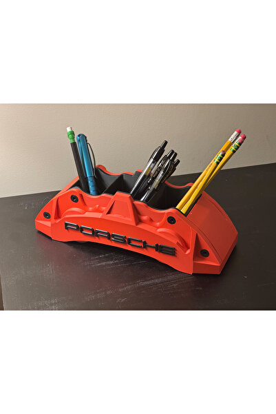 Ercinova Fren Kaliperi Kalemlik