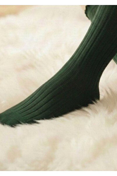 Pink Bunny gift for your baby 80% Cotton Flexible Corded Fabric Girls' Over-T...