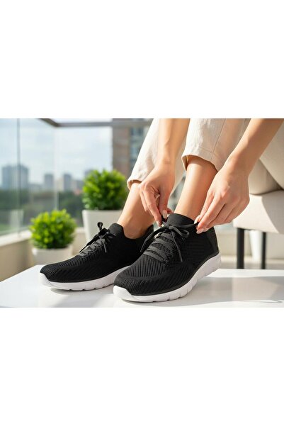 BAYRAMOĞLU KUNDURA B042 PROTECȚIE UȘOARĂ ORTOPEDICĂ ȘI ANATOMICĂ PENTRU PENTR...