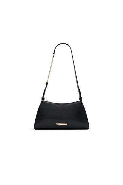 Call it Spring Catenalla / Shoulder Bag