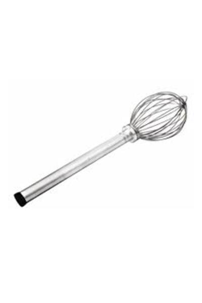 Kütükçüoğlu سلك تمشيط من الفولاذ المقاوم للصدأ رقم 0