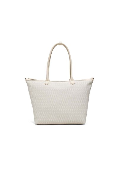 Call it Spring Jettie / Tote