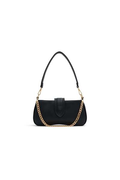 Call it Spring Juicy / Shoulder Bag