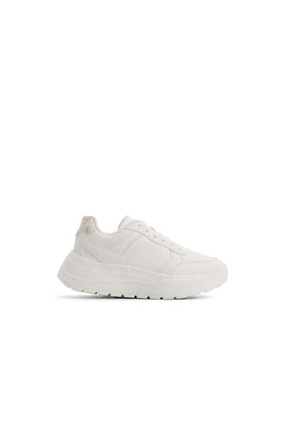 Call it Spring Hikixx / Fashion Athletics