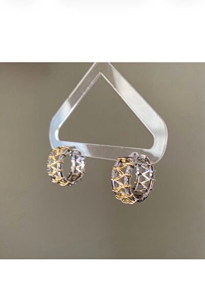 gaila design Gabriel Küpe