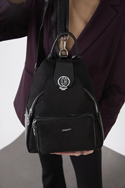 CRESSBERRY Backpack