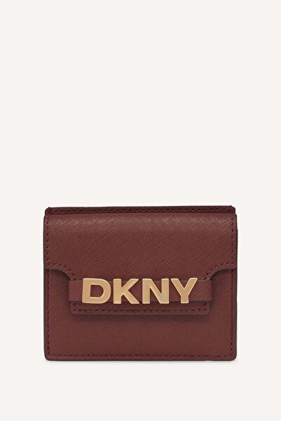 Dkny AVRIL CARDCASE