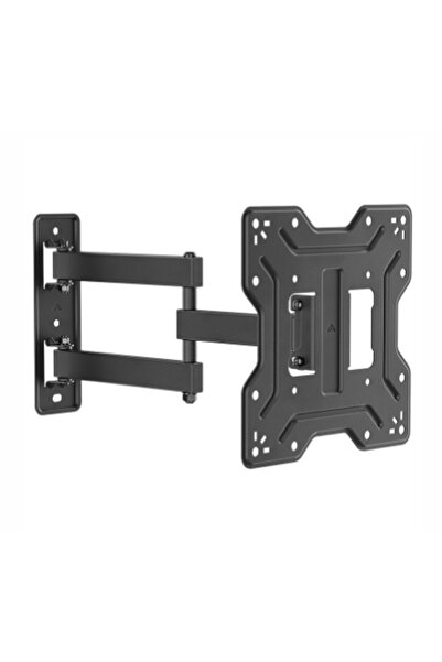 Cabletech SUPORT TV DE PERETE 23-50 INCH UCH0203-1