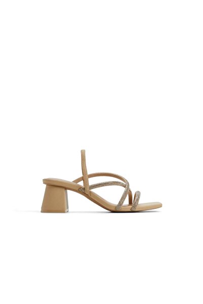 Call it Spring Kiira / Heeled Sandals