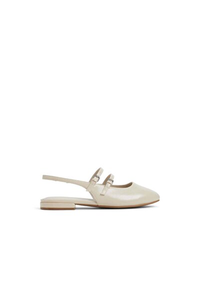 Call it Spring Ophellia / Ballerinas & Mary Janes