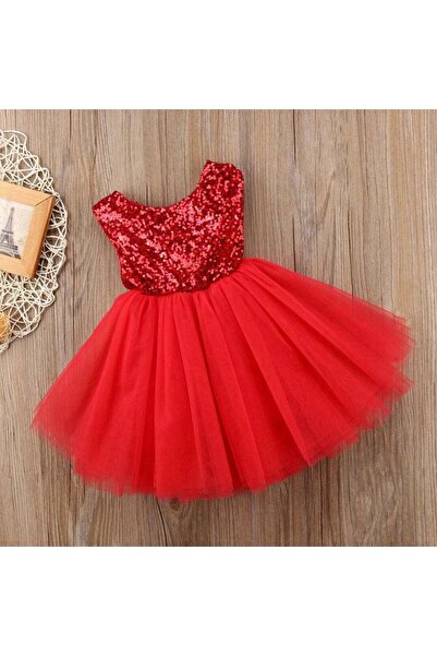 OEM Occasion Dress PRINCESS