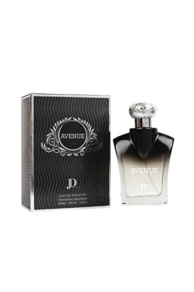 Avenue Parfum ARABESC 100ml,Parfum BARBATI