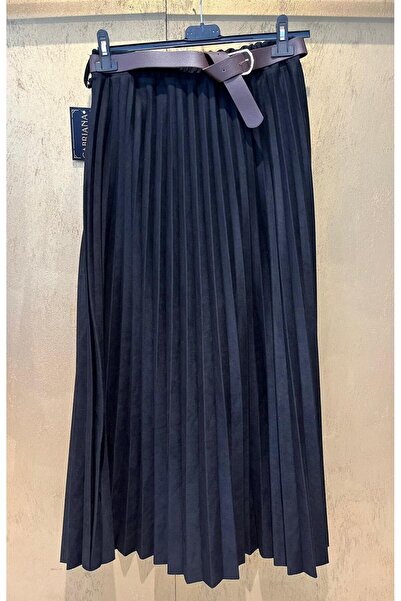 Gabriana Fashion Women's skirt