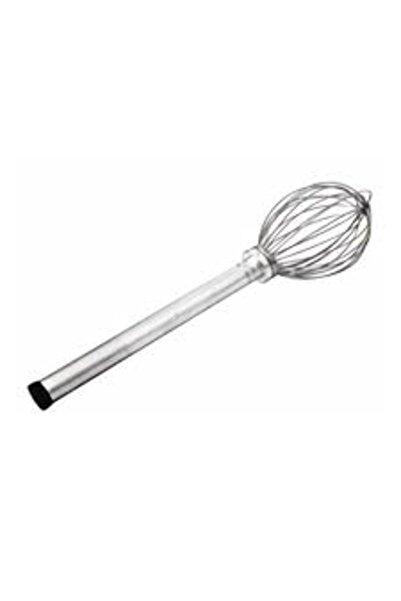 Kütükçüoğlu Stirring Wire Stainless No 2