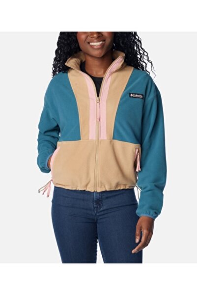 Columbia AP5383-336 POLAR