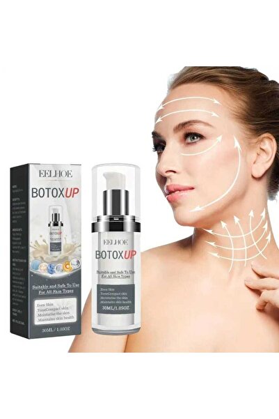 EELHOE BotoxUP