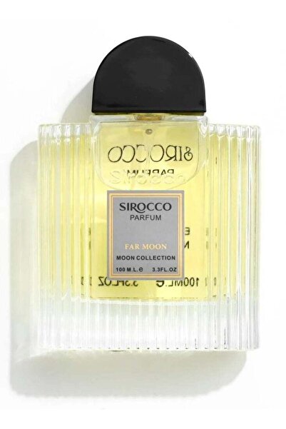 SIROCCO عطر فار مون بتركيز ماء عطر