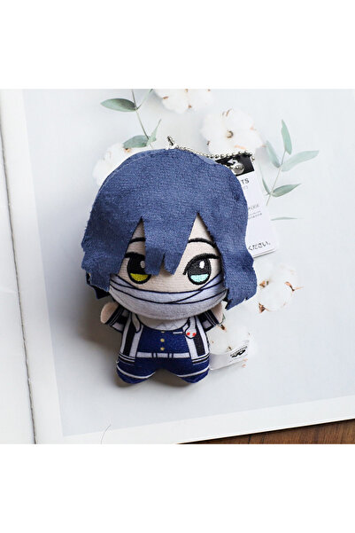 BANDAI 10 سنتيمتر N جديد 10 سنتيمتر أنيمي شيطان القاتل توميوكا غيو كامادو تان...