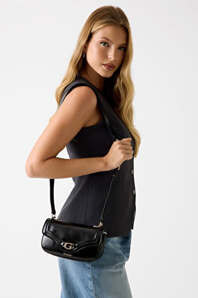 Guess Kadın Çapraz Çanta