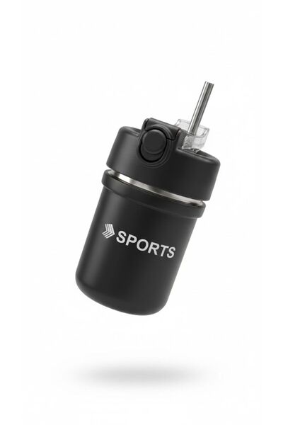 Boutique Royal Thermal Coffee Mug