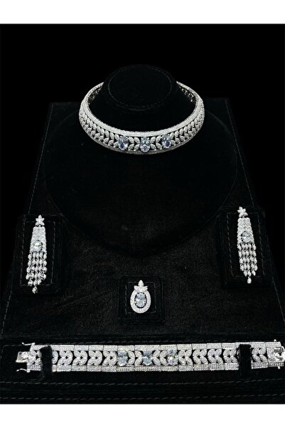 FASHION اسواره ذهبي معاء اسواره يد والخرز