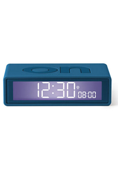 Lexon DUCK BLUE WAKE-UP LR150BF9