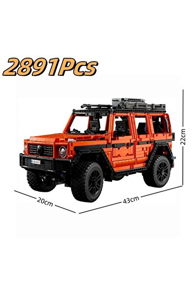 Choice سيارة برتقالية كبيرة جديدة بدون صندوق، مجسم عرض، هدية مثالية للأطفال ا...