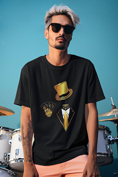 stil x SEZONUL NOU O supradimensionat T tricou PENTRU BĂRBAȚI DESIGNURI care ...