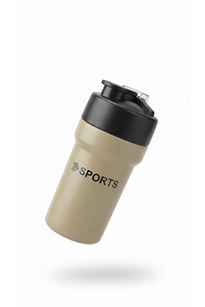 Boutique Royal Thermal Coffee Mug