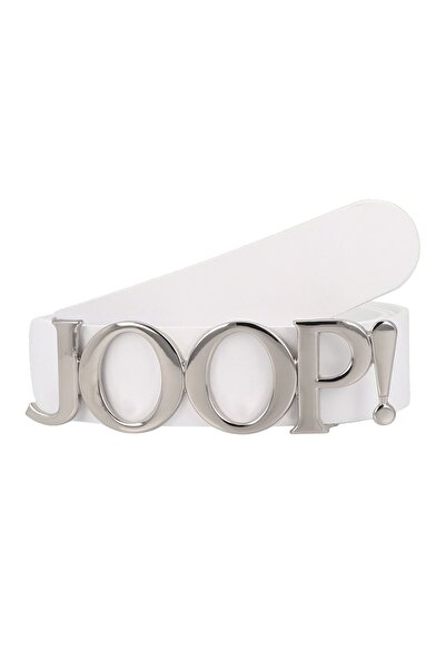 JOOP! Gürtel Leder